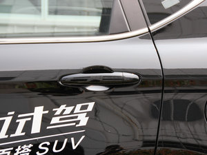 2017t 1.5T քӃ(q)A (ji)^