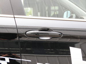 2017t 1.5T քӃ(q)A (ji)^