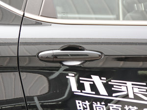 2017t 1.5T քӃ(q)A (ji)^