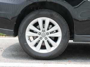 2017t 1.5T քӃ(q)A (ji)^