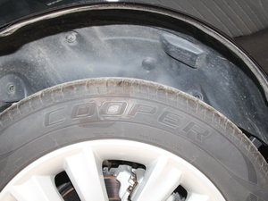 2017t 1.5T քӃ(q)A (ji)^