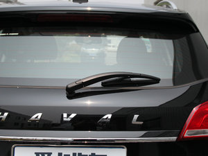 2017t 1.5T քӃ(q)A (ji)^