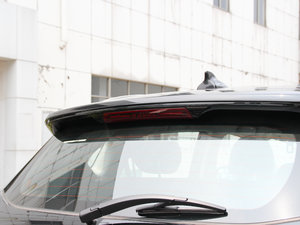 2017t 1.5T քӃ(q)A (ji)^