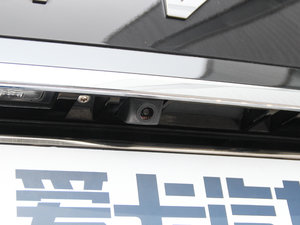 2017t 1.5T քӃ(q)A (ji)^