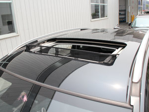 2017t 1.5T քӃ(q)A (ji)^