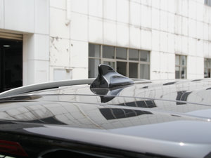 2017t 1.5T քӃ(q)A (ji)^