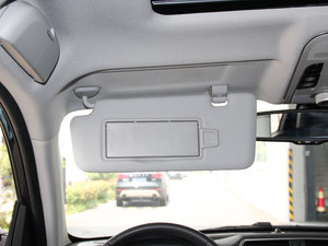 2017t(bio) 1.5T ք(dng)(q)A g