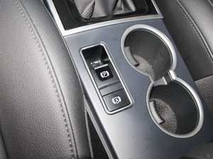 2017t(bio) 1.5T ք(dng)(q)A g