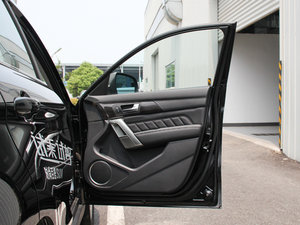 2017t(bio) 1.5T ք(dng)(q)A g