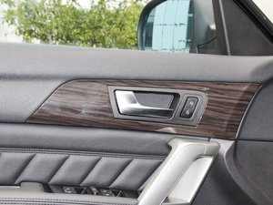 2017t 1.5T քӃ(q)A g