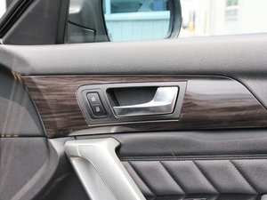 2017t 1.5T քӃ(q)A g