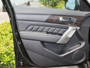 2017t 1.5T քӃ(q)A g