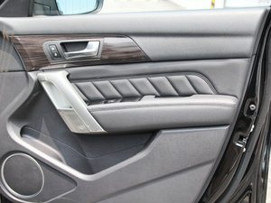 2017t 1.5T քӃ(q)A g