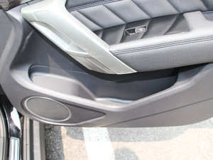 2017t 1.5T քӃ(q)A g