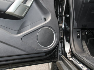 2017t 1.5T քӃ(q)A g