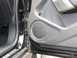 2017t 1.5T քӃ(q)A g