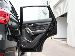 2017t 1.5T քӃ(q)A g