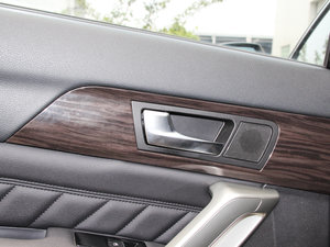 2017t 1.5T քӃ(q)A g