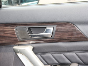 2017t 1.5T քӃ(q)A g