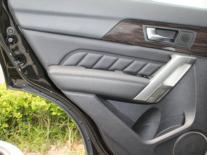 2017t 1.5T քӃ(q)A g