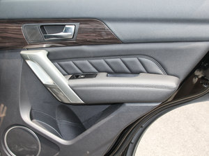 2017t 1.5T քӃ(q)A g