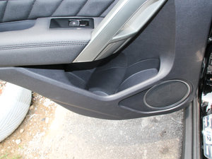 2017t 1.5T քӃ(q)A g