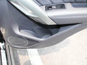 2017t 1.5T քӃ(q)A g