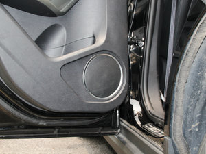 2017t 1.5T քӃ(q)A g