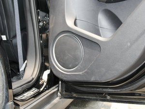 2017t 1.5T քӃ(q)A g