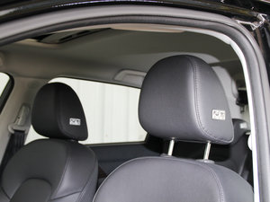 2017t 1.5T քӃ(q)A g