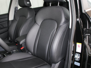 2017t 1.5T քӃ(q)A g