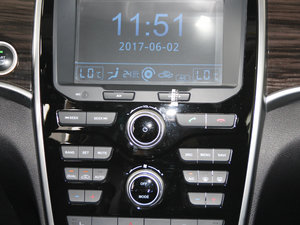 2017t 1.5T քӃA п؅^