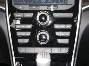 2017t 1.5T քӃA п؅^