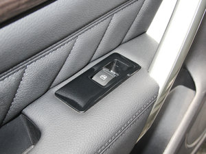 2017t 1.5T քӃA п؅^