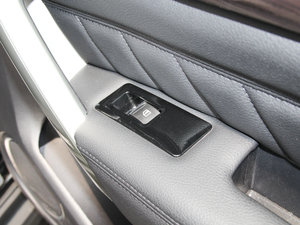 2017t 1.5T քӃA п؅^