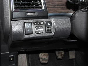 2017t 1.5T քӃA п؅^