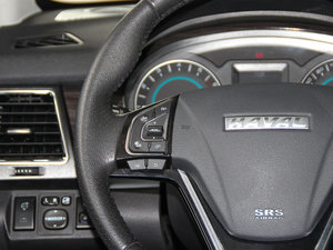 2017t 1.5T քӃA п؅^