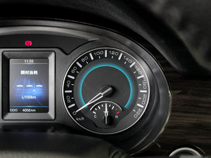 2017t(bio) 1.5T ք(dng)(q)A п؅^(q)