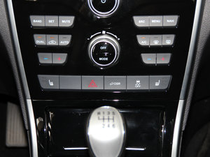 2017t(bio) 1.5T ք(dng)(q)A п؅^(q)