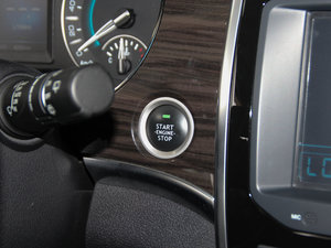 2017t(bio) 1.5T ք(dng)(q)A п؅^(q)