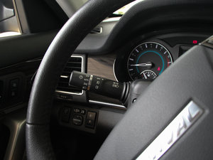 2017t(bio) 1.5T ք(dng)(q)A п؅^(q)