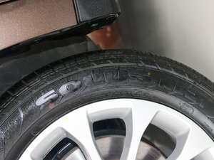 2017t 1.5T քӃ(q)A (ji)^