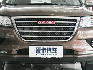 2017t 1.5T քӃ(q)A (ji)^