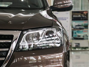 2017t 1.5T քӃ(q)A (ji)^