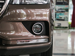 2017t 1.5T քӃ(q)A (ji)^