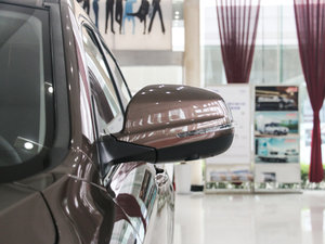 2017t 1.5T քӃ(q)A (ji)^