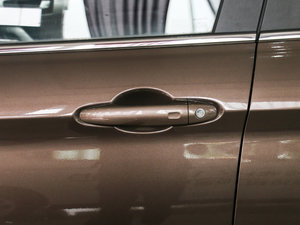 2017t 1.5T քӃ(q)A (ji)^