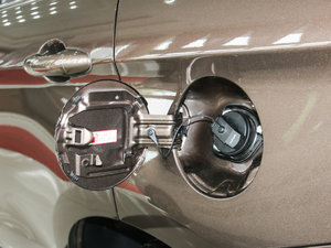 2017t 1.5T քӃ(q)A (ji)^