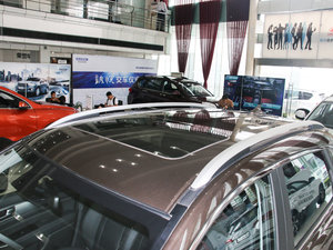 2017t 1.5T քӃ(q)A (ji)^