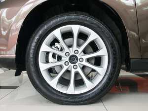 2017t 1.5T քӃ(q)A (ji)^